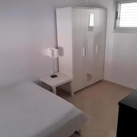 Edificio Elena Apartamento